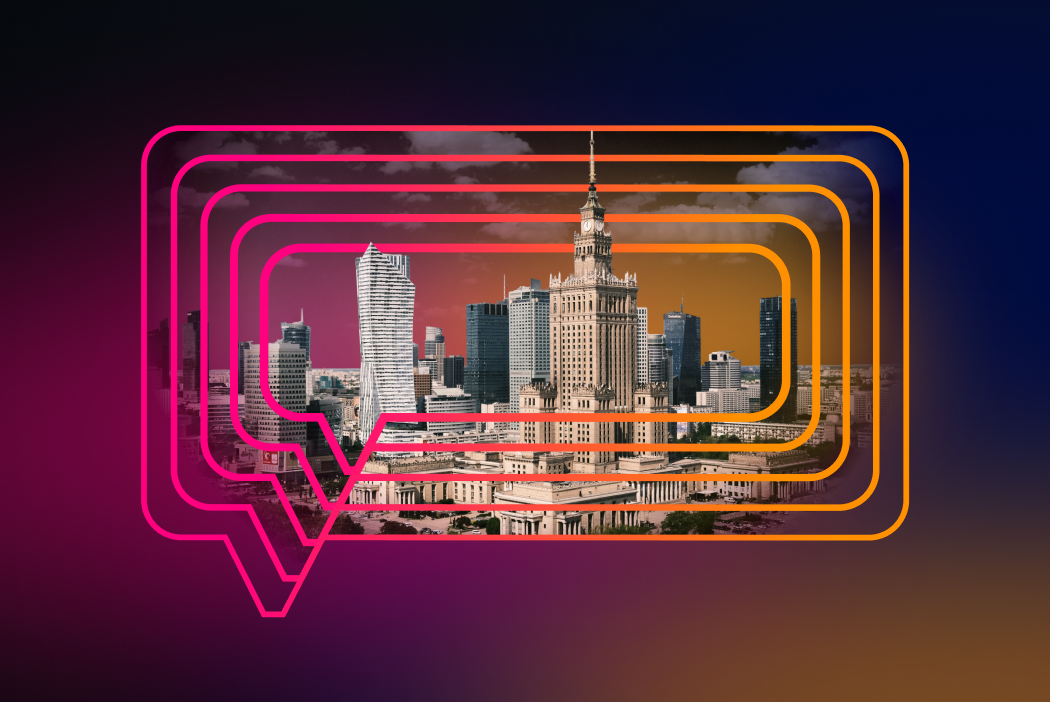 Warsaw